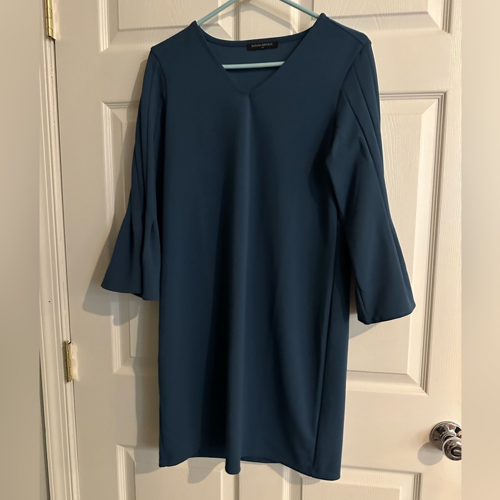 Banana Republic Dress